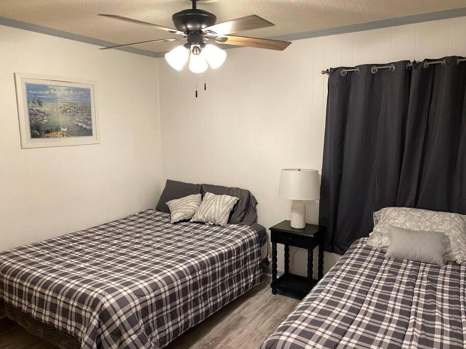 Perfect Location At The Beach! 1St Floor Unit ! Myrtle Beach Buitenkant foto